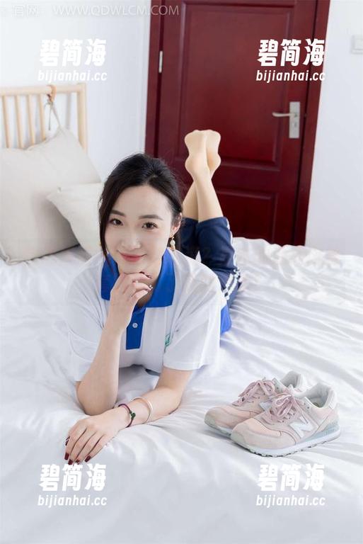 物恋传媒 - 儿时的味道？嘉木的油亮肉丝套图颠覆了我的想象！