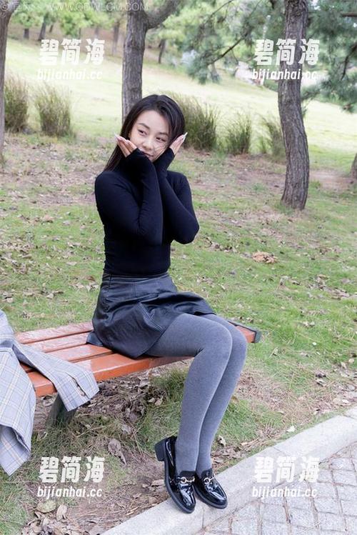 物恋传媒 - 岚岚的新年快乐，连圣光都要给我放假，作品太美了吧！