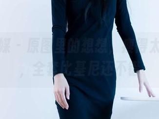 物恋传媒 – 原图里的想想，瘦得太可怕了，全套比基尼还不错