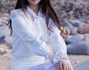 物恋传媒 – 菜菜精选内衣，看来内衣也是个深奥的学问，难道真有人能看懂？