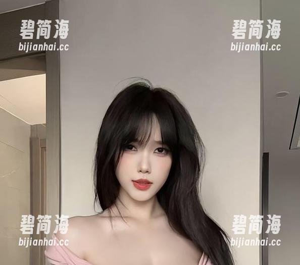 微密圈 - 夏季可爱定制图片，琳铛铛又来扔狗粮了！