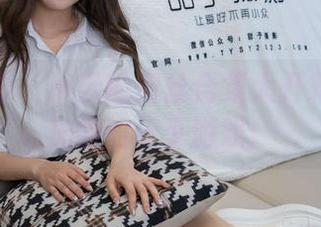 甜予摄影 – 小云的肉丝合集大开箱：脚尖加固的分享游戏！