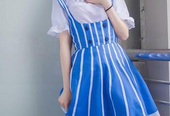 疯猫ss的命名法：要魔女素材？来我这，有车有货！