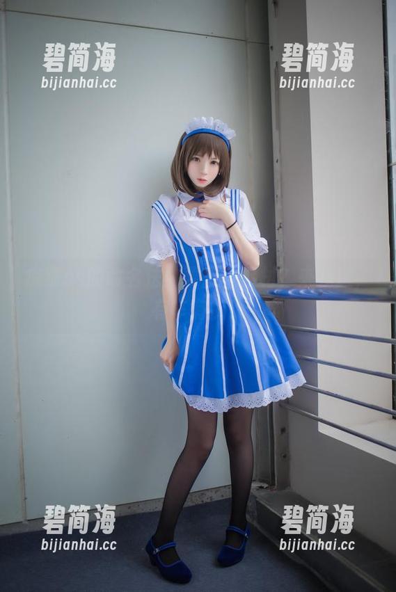 疯猫ss的命名法：要魔女素材？来我这，有车有货！