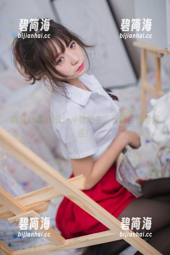 疯猫ss大作战：冲呀奶牛，写真世界看你哦！