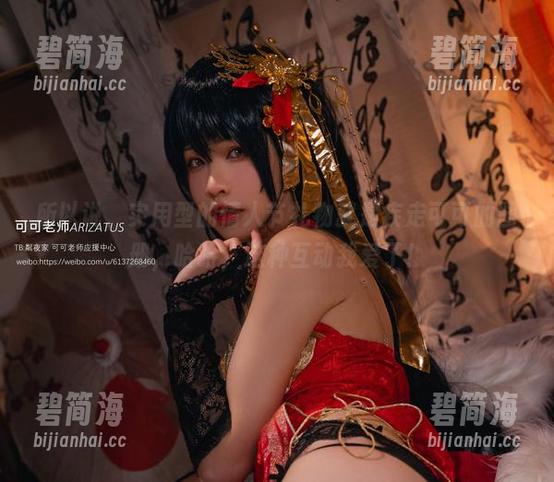 所以说，实用型的情人节礼物就是疾走可可的图册，哈哈，这种互动我爱了！