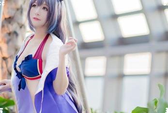 白神泱的无圣光厨娘日常，不小心把锅打翻了！