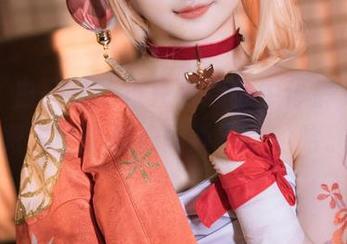 图集：白莉爱吃巧克力穿上牛仔裤，我的眼睛可能要被闪瞎了，哈哈。