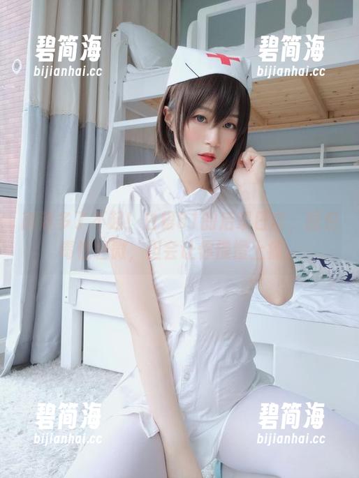 高清多了不起！白银81的后辈日常，图包毒性轻微，但会让你慢慢上瘾。
