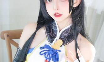 更新提醒！神乐坂真冬的作品集里，死库水又在偷偷绽放！