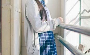 神乐坂真冬在线：这波美足合集，足够吸引你目光了吗？
