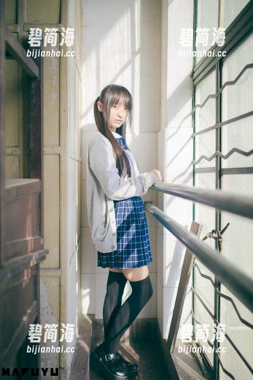 神乐坂真冬在线：这波美足合集，足够吸引你目光了吗？