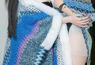 秀人网 – Candy糖糖丝袜图包：谁说她甜得只能看，不让人心里嘀咕一句“还不错”？