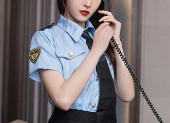 秀人网 – 护士分享不止白色，信不信由你，“K8傲娇萌萌Vivian”的新角度让人惊叹！