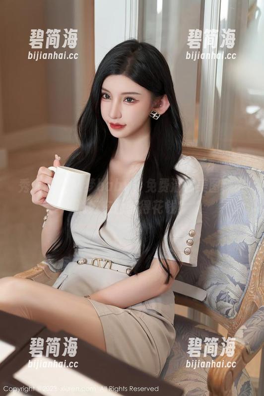 秀人网 - M梦baby，免费清纯美图，谁说好东西都得花钱？