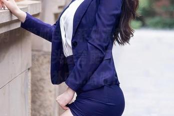 秀人网 – 学姐这一系列最新分享，让何梦兮Stacy的镜头语言前所未有地灵动，脑补中…哈哈！
