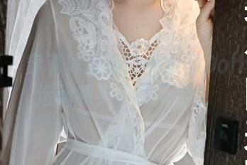 秀人网 – 穿着体操服的养乐多Doll：谁说运动和美不能两全？