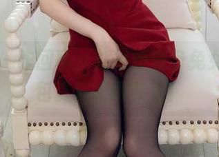 秀人网 – 咋回事，刘婷婷变身兔女郎？图包资料急需补充！
