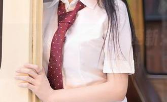 秀人网 – 奈汐酱nice的图片更新：剧情的发展让人瑟瑟发抖