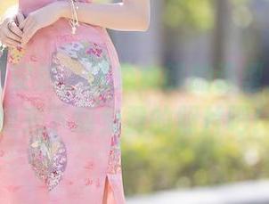 秀人网 – 安然，这兔女郎的造型太赞了，快来下载免费的照片吧！