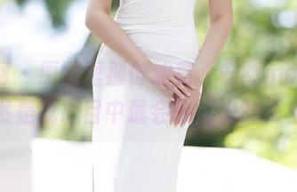 秀人网 – 原图里那份油亮，安然maleah果然是我心目中最会玩闪光的博主。