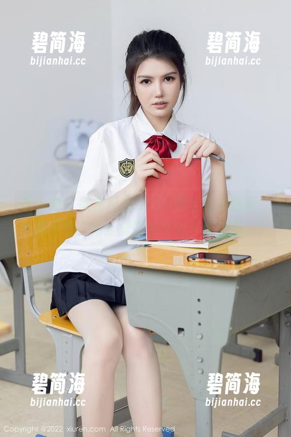秀人网-星星baby 秀人网 - 欣赏星星baby穿旗袍的滑稽,那合集在网盘里静静等待你来翻阅。