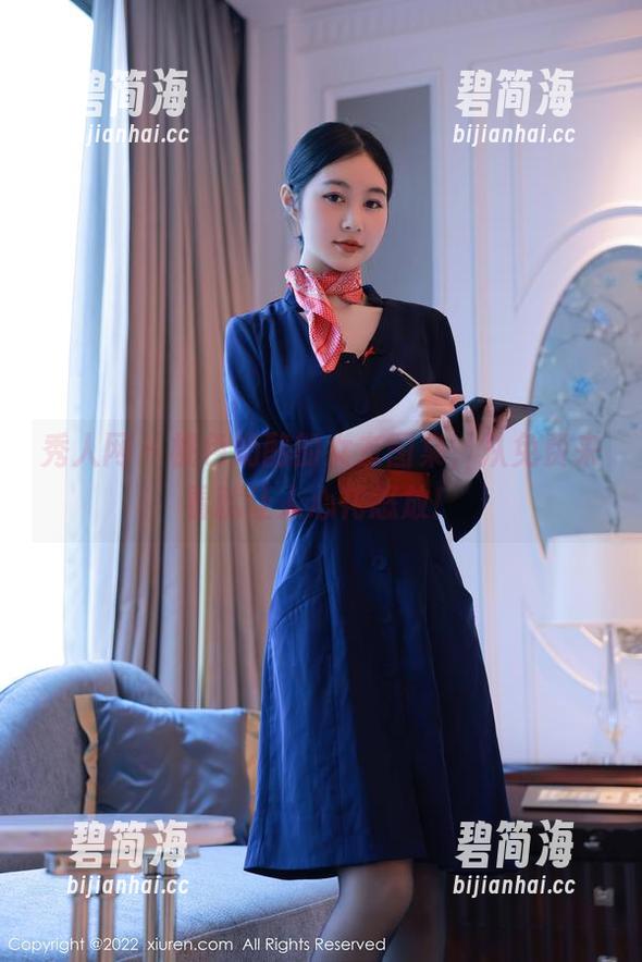 秀人网-桃色奶酪 秀人网 - 桃色奶酪的女友图集,从免费来看就让人心花怒放!