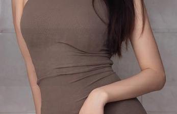 秀人网 – 别错过！清妙的修女图包更新，你也许会有不一样的感悟？