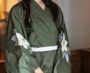 秀人网 – 超详细的王馨瑶yanni长腿写真，拼劲一条腿的颜值，真是养眼啊～