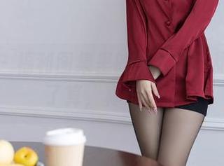 秀人网 – 福利图集里的兔女郎，甜七七说了算，真好啊。