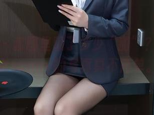 秀人网 – 套图里藏了多少“甜”？盼盼龙女sunny的写真真不简单。