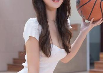 秀人网 – 筱慧cindy的镂空作品，连钱包都不冰冷，免单就来！