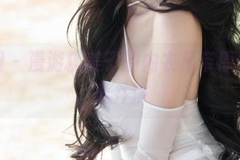 秀人网 – 漫游糯美子的内衣吊带原图，刚柔并济