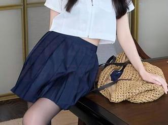 秀人网 – 当美昕Yumi遇上浴缸，图包里藏着多少不可告人的事？
