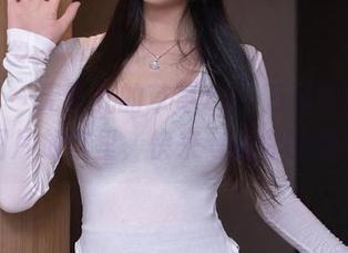 秀人网 – 无圣光的草莓zz，万圣节的特别版，图片放这里，快来考验你的想象力！
