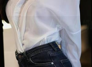 秀人网 – 突然想起，软糖爱喝奶的秘密合集，瞧瞧这壁纸