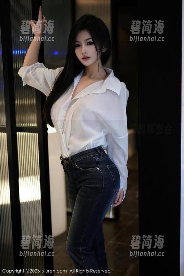 秀人网 - 突然想起，软糖爱喝奶的秘密合集，瞧瞧这壁纸