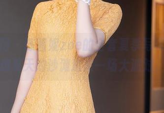 秀人网 – 陈茜妮zoe的全套夏季写真，真想夏天的沙滩边来一场大派对。