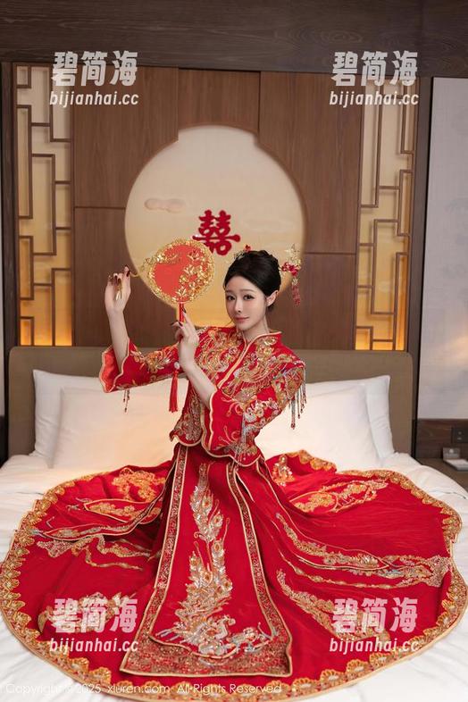 秀人网 - 免费分享雯大王susie穿皮衣的图片…也是个品味教育吧？