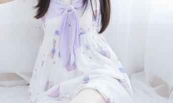 稚乖画册 – 生煎团团美腿图片，总让人回味无穷，好想再瞅一眼！