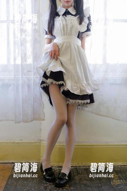 稚乖画册 - 赤西夜夜的写真图册，吉他和少女，强行凑出点浪漫