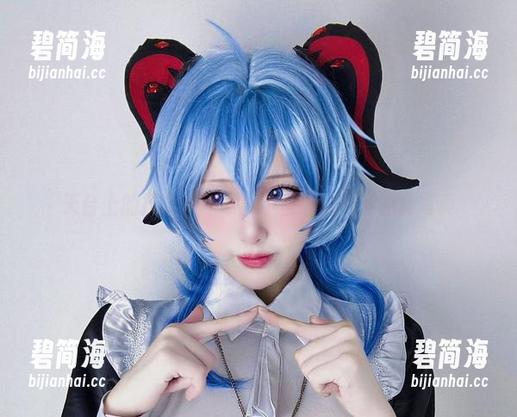 章鱼小童谣 天台上的抚摸——章鱼小童谣的魔力全套写真