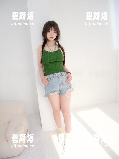 紧急企划 - 别说奶糖不够典雅，图包里的婚纱真看得我呆住了！