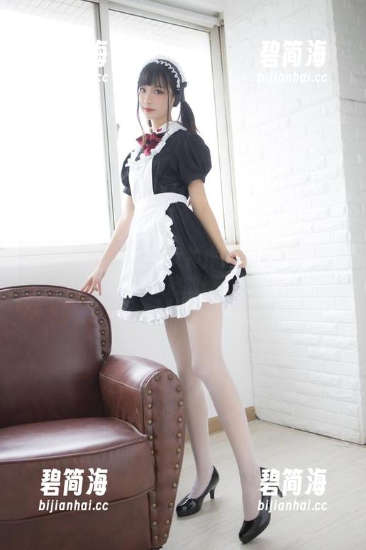 紧急企划 - 小恩的女神作品：私房里的性感，激起你心底的悸动和好奇。