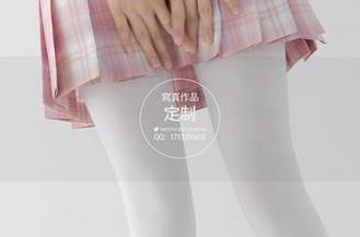 紧急企划 – 让人捧腹的小恩护士系列合集，分享乐观的气息