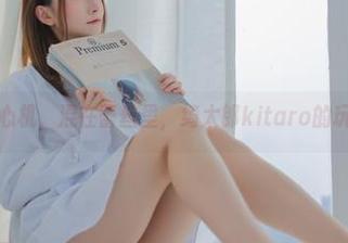 原图那点小心机，混在蕾丝里，绮太郎kitaro的玩法太绝了。