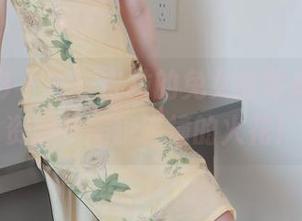 绮梦摄影 – 在安吉拉的兔女郎写真集中，资源与美貌碰撞的火花！