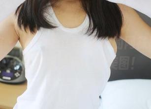 美媛馆 – AngelaLee李玲的网袜日志，今儿又要卖弄一波美图！
