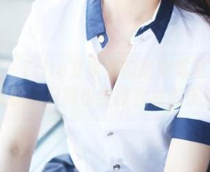 美媛馆 – Ellie艾栗栗的居家写真图册：不露脸，只露出全副武装的美食！