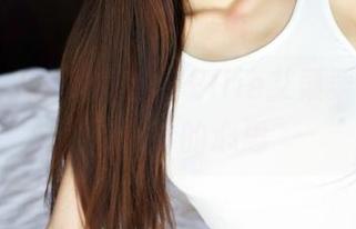 美媛馆 – 天台奇遇，Ellie艾栗栗合集里那小小的心思